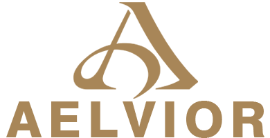aelvior.com